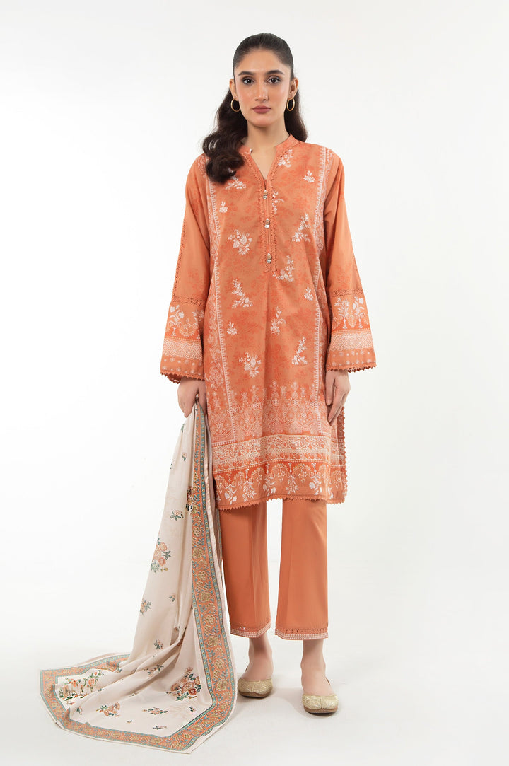 Eastka Latest Collection 2025 | Eastka 
