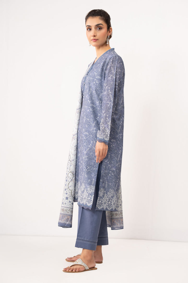Eastka Latest Collection 2025 | Eastka 