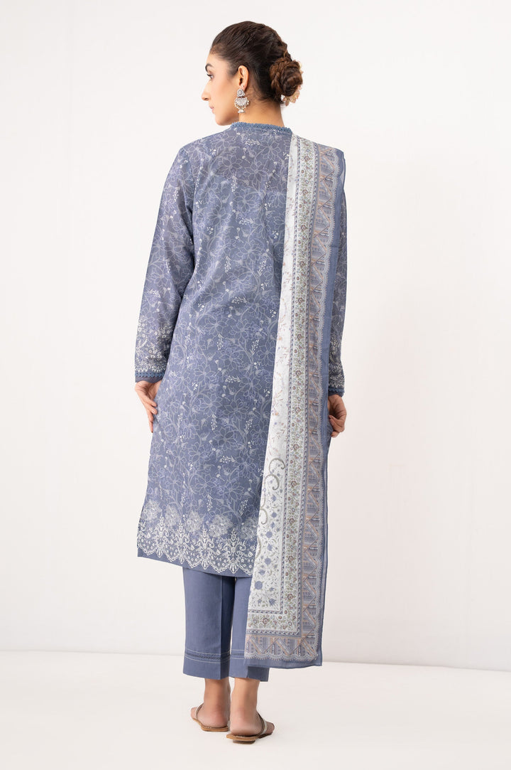 Eastka Latest Collection 2025 | Eastka 