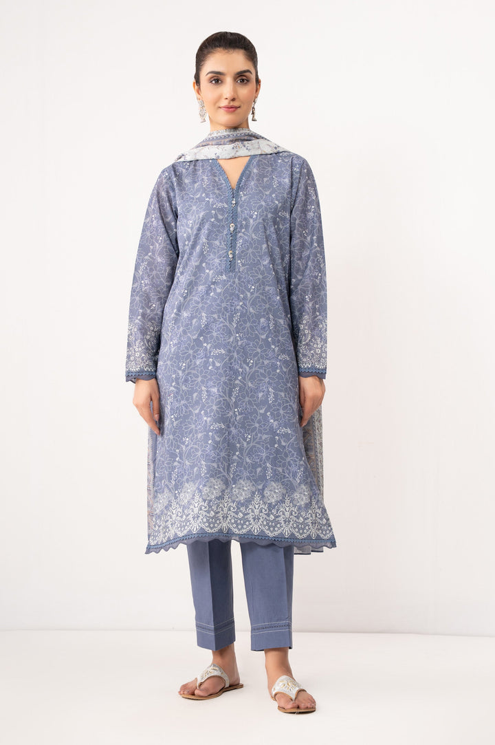 Eastka Latest Collection 2025 | Eastka 