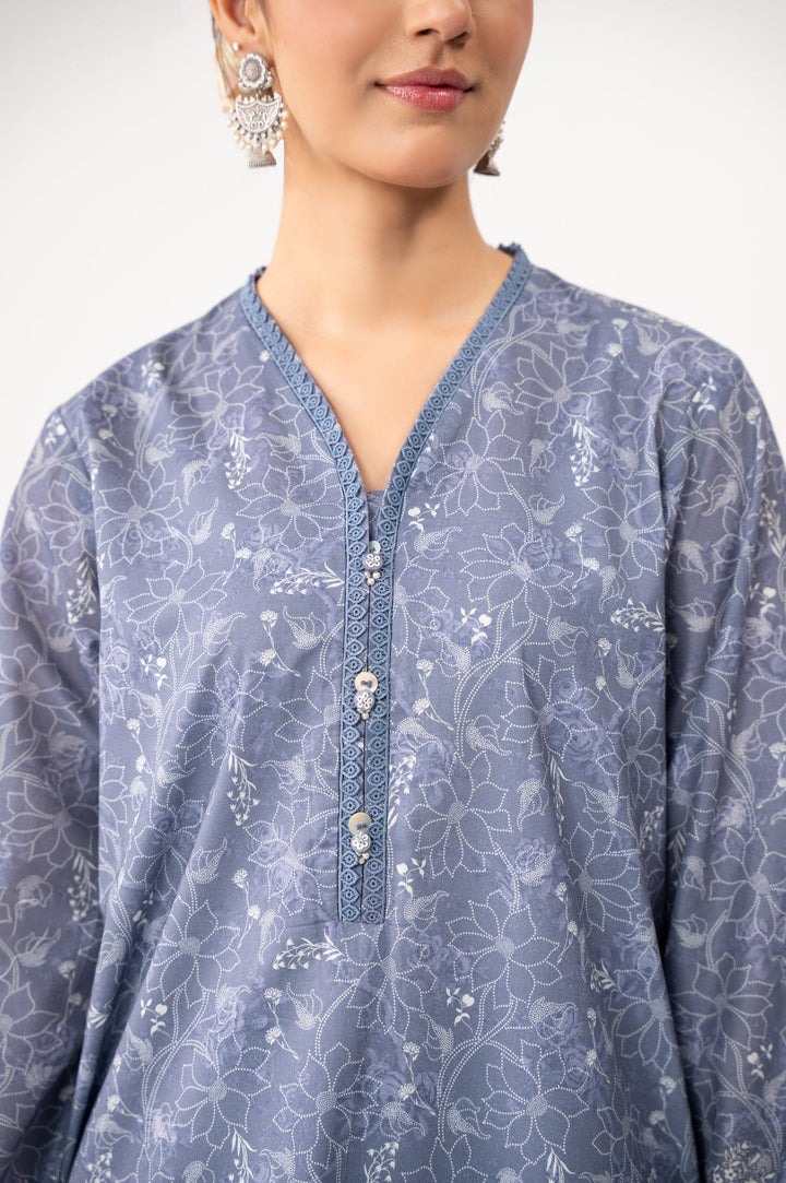Eastka Latest Collection 2025 | Eastka 