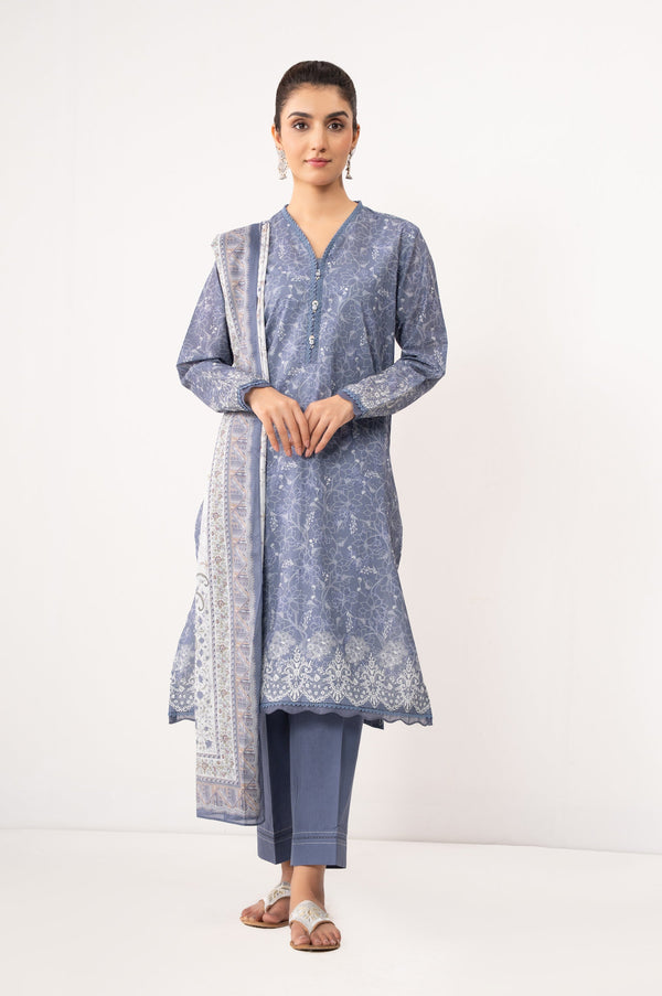 Eastka Latest Collection 2025 | Eastka 
