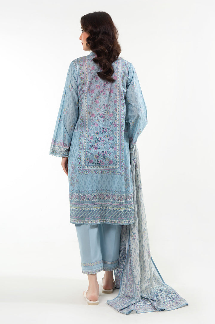 Eastka Latest Collection 2025 | Eastka 