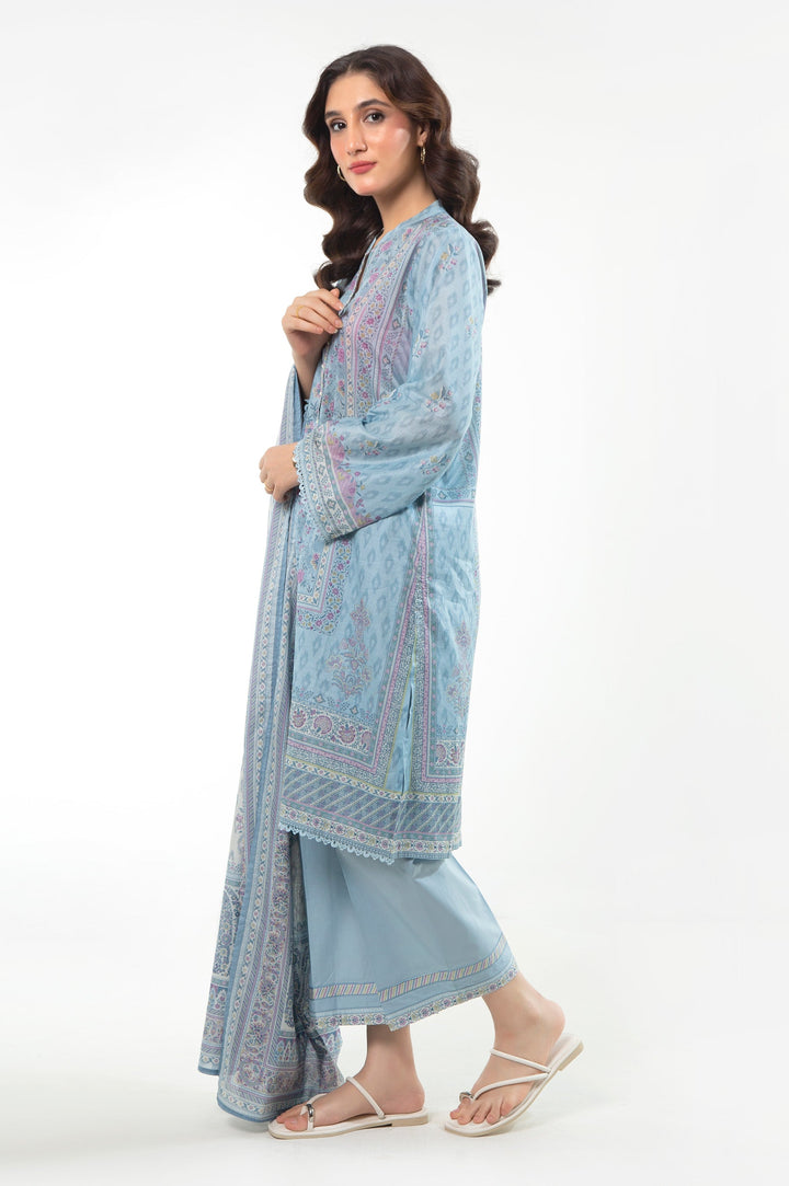 Eastka Latest Collection 2025 | Eastka 