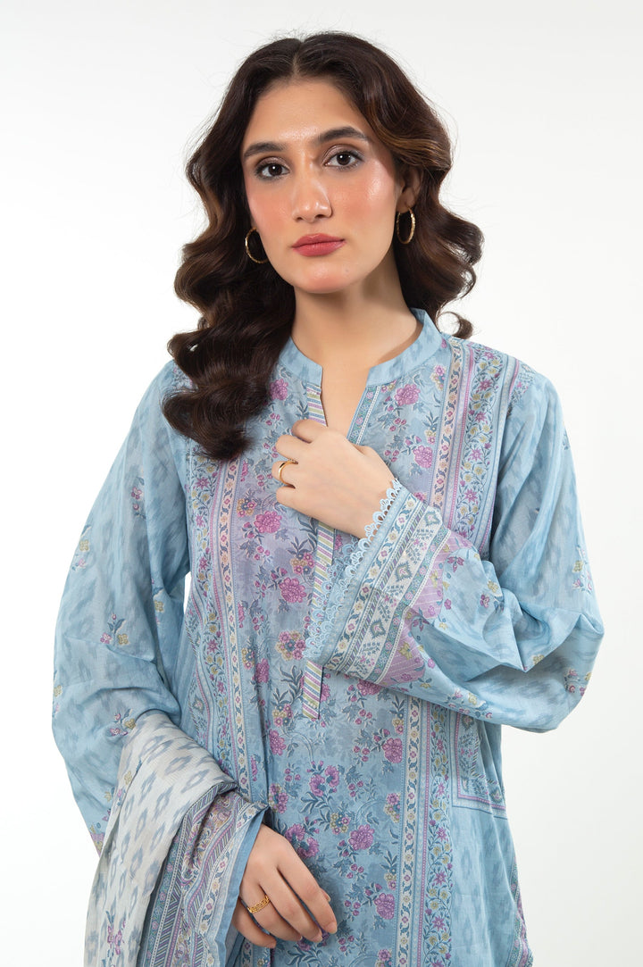 Eastka Latest Collection 2025 | Eastka 