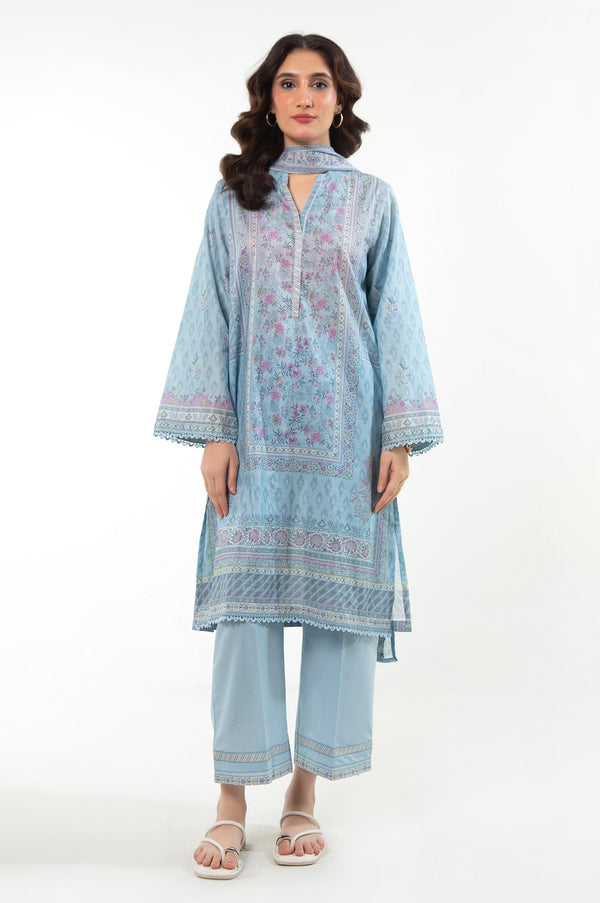 Eastka Latest Collection 2025 | Eastka 
