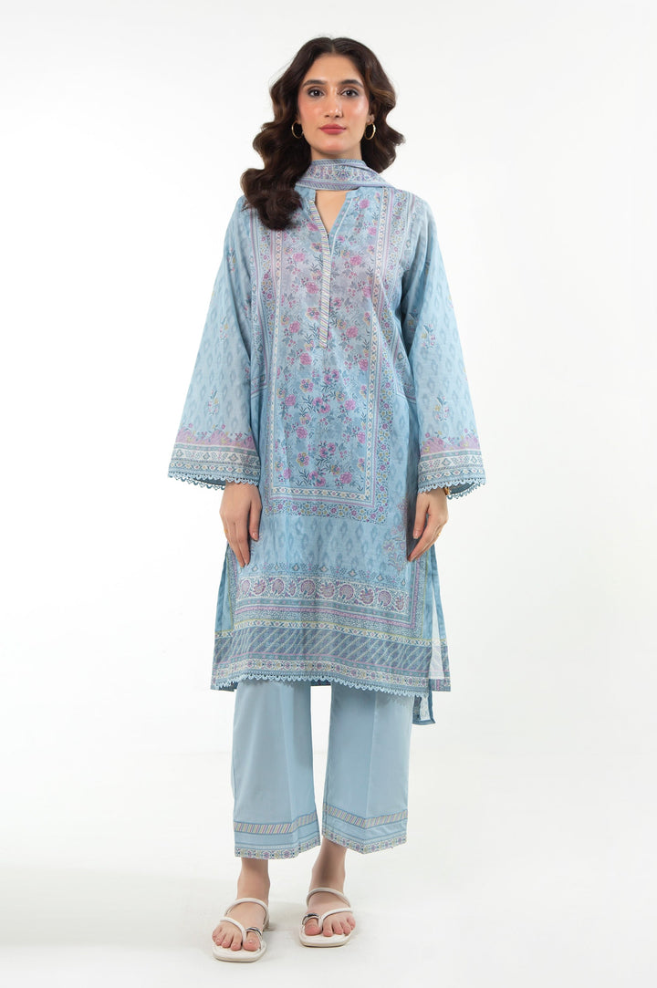 Eastka Latest Collection 2025 | Eastka 