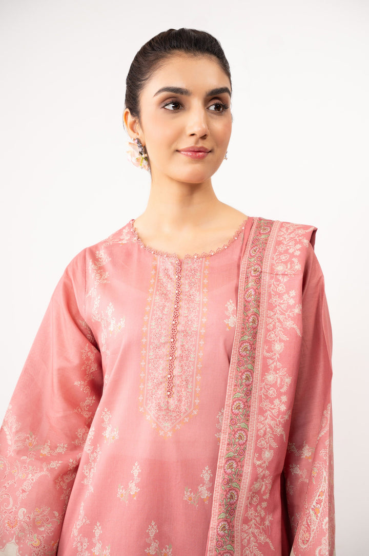 Eastka Latest Collection 2025 | Eastka 