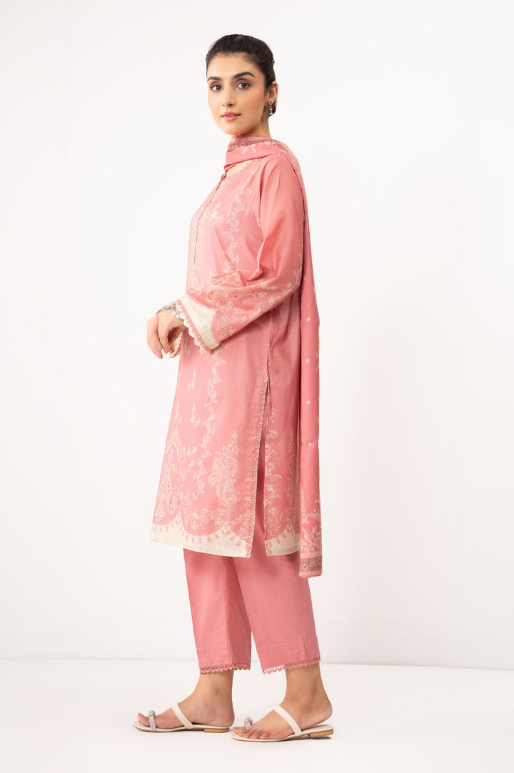 Eastka Latest Collection 2025 | Eastka 