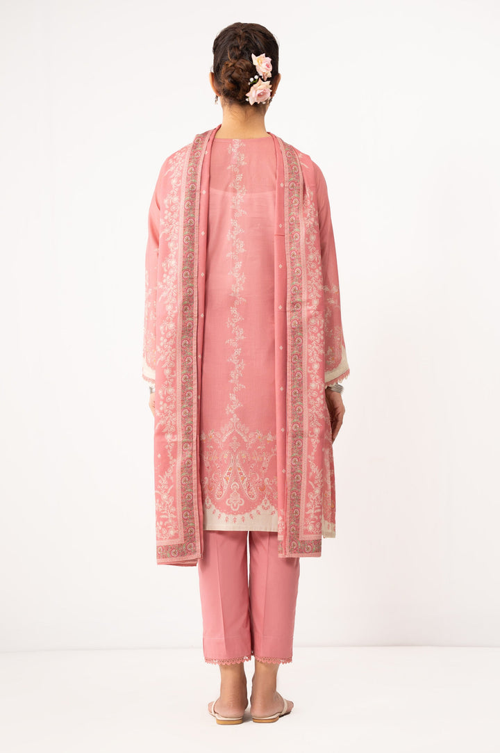 Eastka Latest Collection 2025 | Eastka 