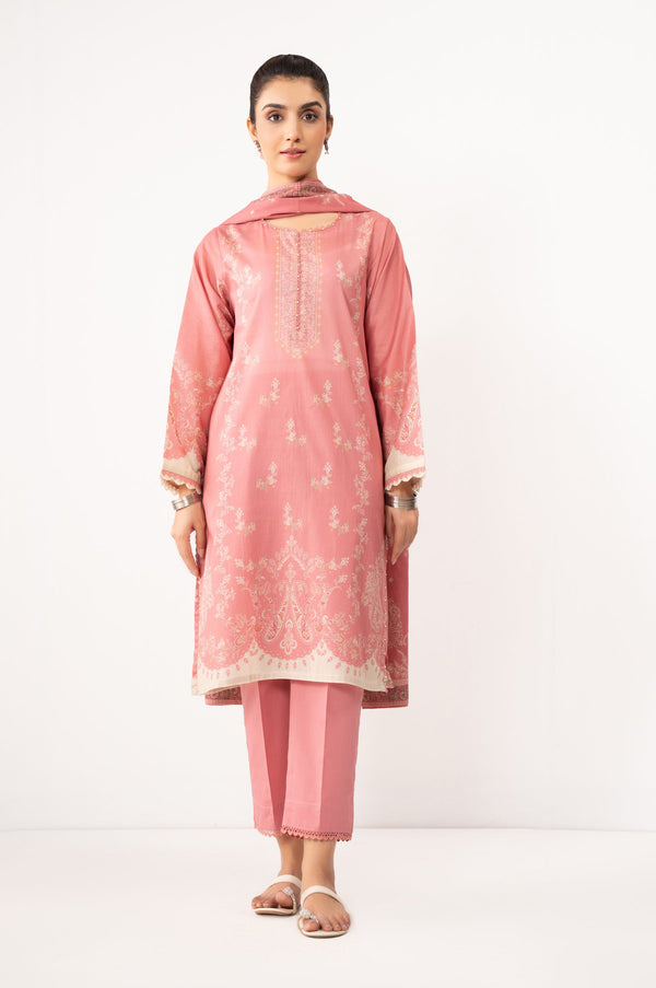 Eastka Latest Collection 2025 | Eastka 