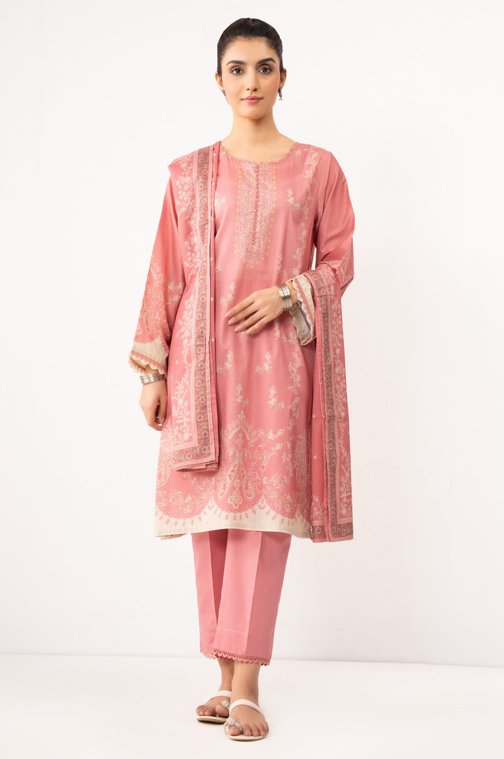 Eastka Latest Collection 2025 | Eastka 
