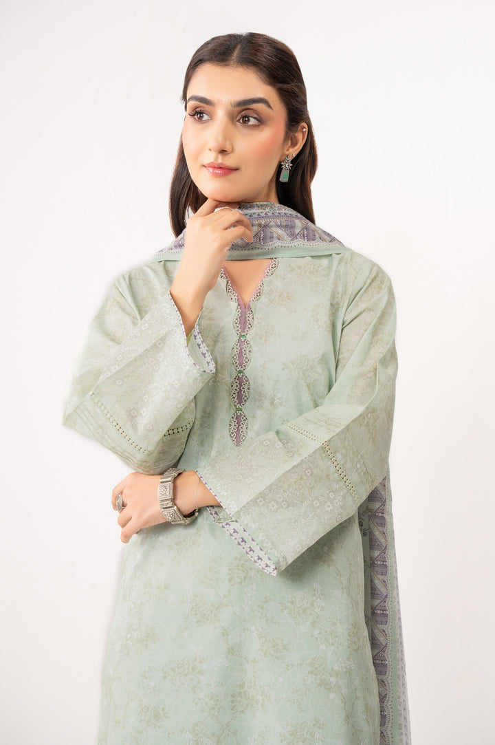 Eastka Latest Collection 2025 | Eastka 