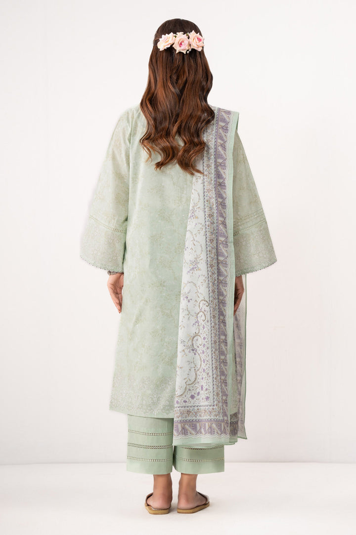Eastka Latest Collection 2025 | Eastka 