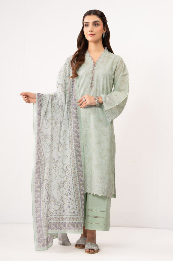 Eastka Latest Collection 2025 | Eastka 