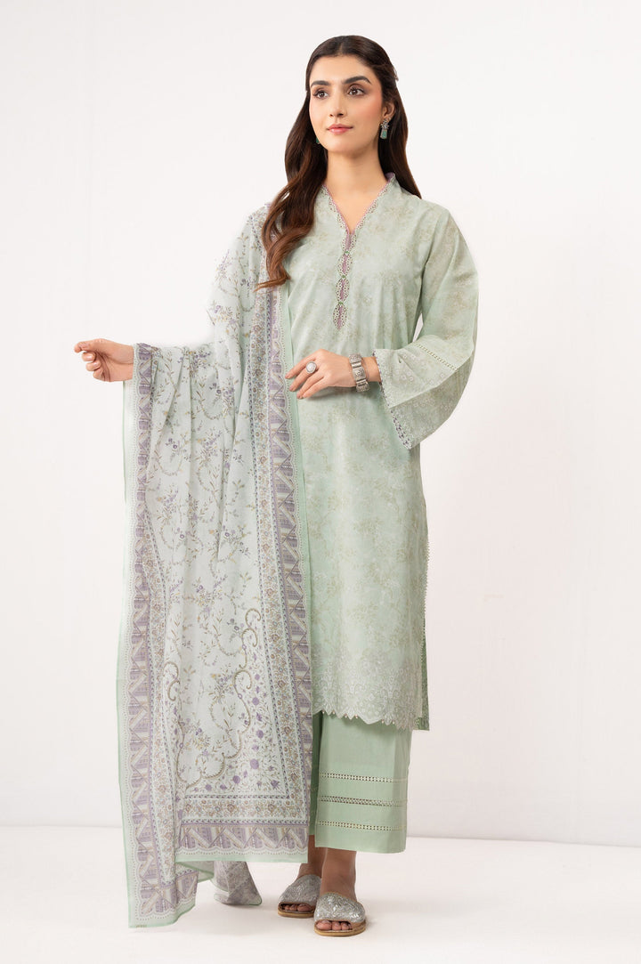 Eastka Latest Collection 2025 | Eastka 