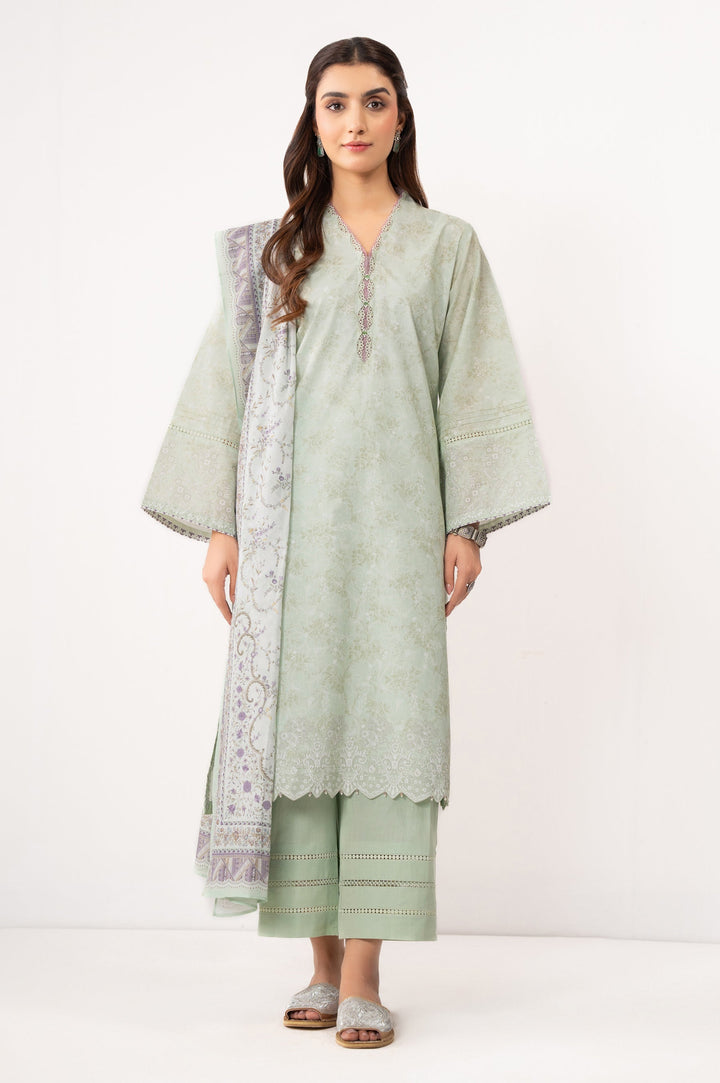 Eastka Latest Collection 2025 | Eastka 