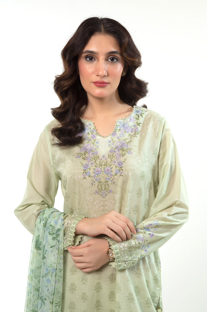 Eastka Latest Collection 2025 | Eastka 