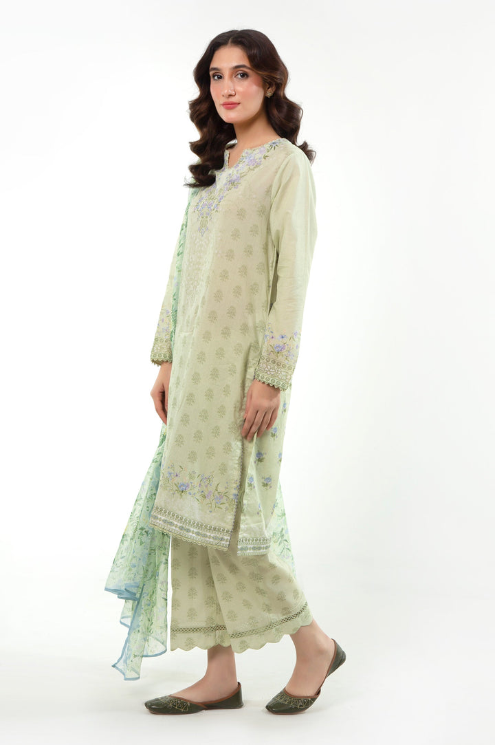Eastka Latest Collection 2025 | Eastka 