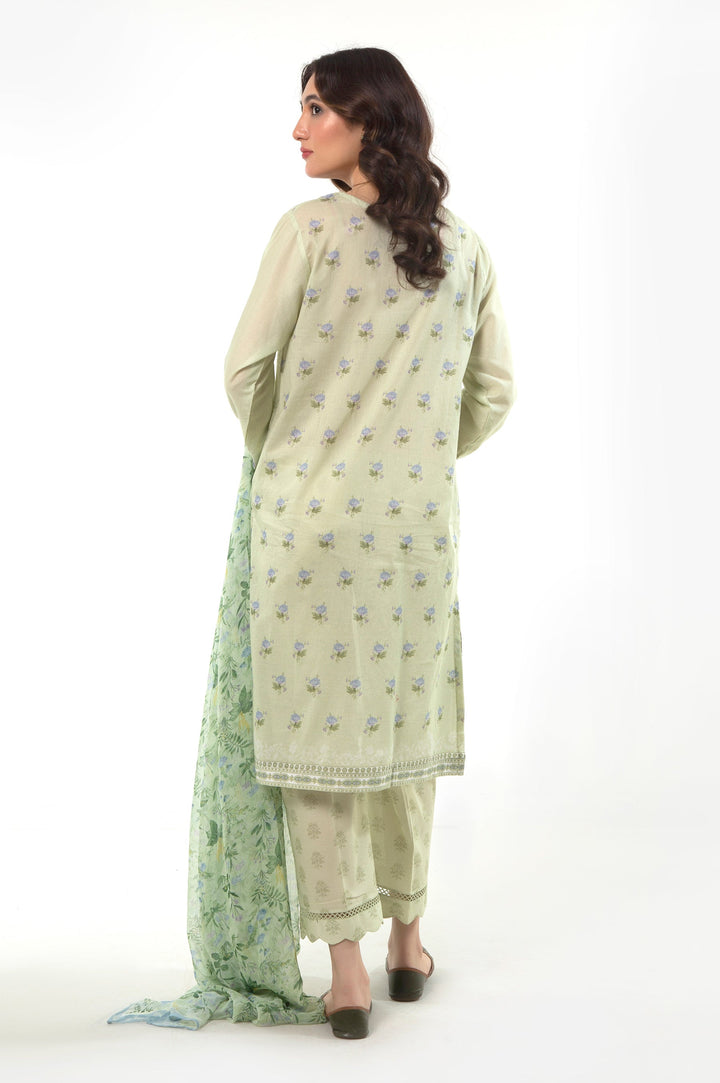 Eastka Latest Collection 2025 | Eastka 