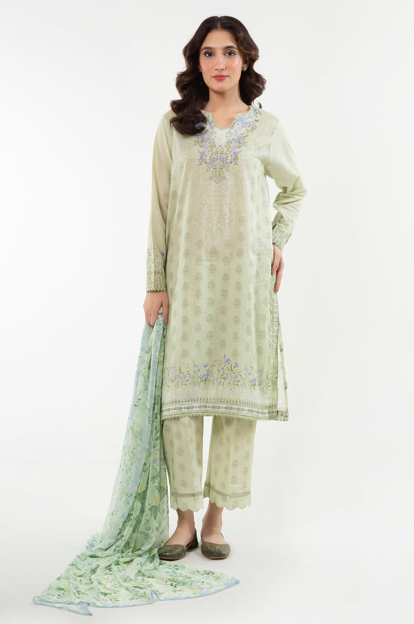 Eastka Latest Collection 2025 | Eastka 