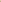 Stitched 3 Piece Suit Wlm35189 Ochre