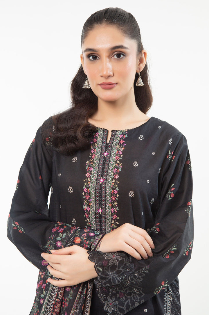 Eastka Latest Collection 2025 | Eastka 