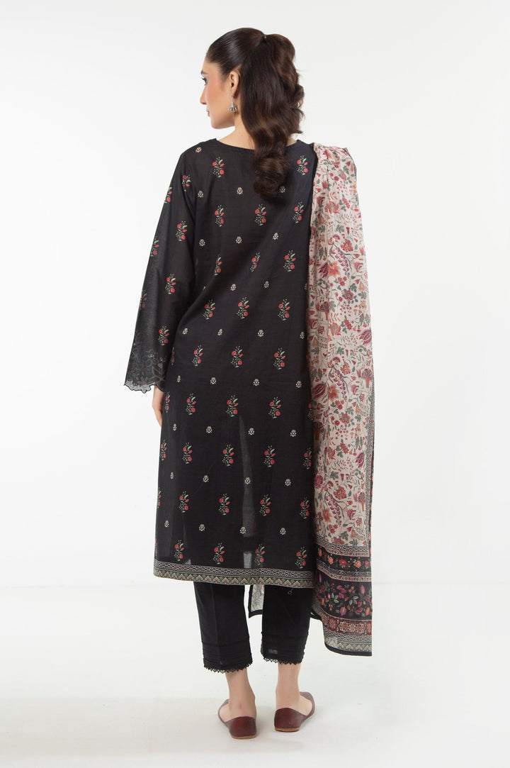 Eastka Latest Collection 2025 | Eastka 