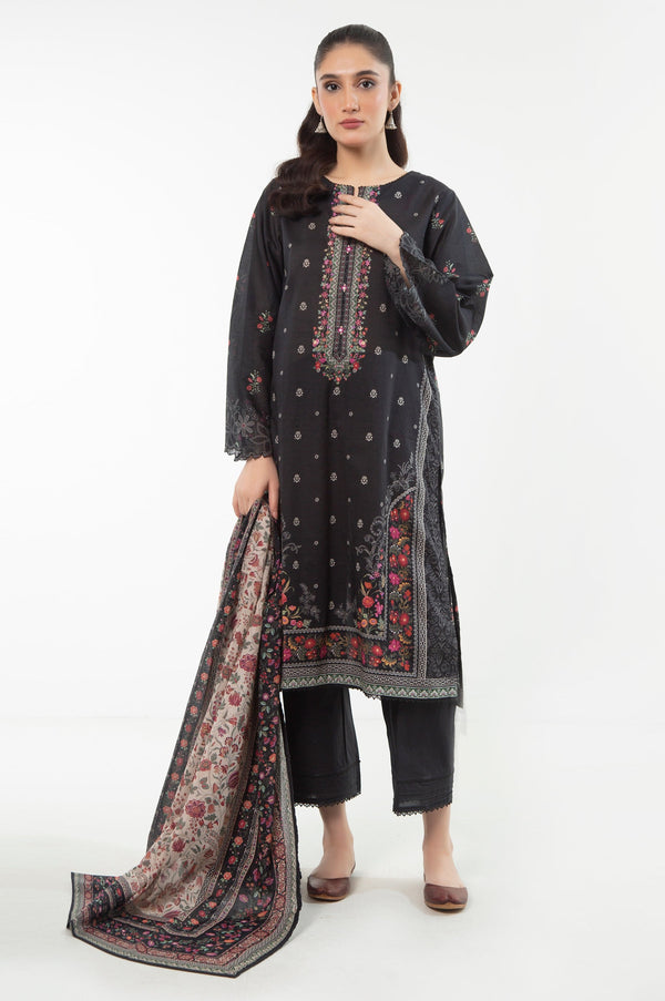 Eastka Latest Collection 2025 | Eastka 