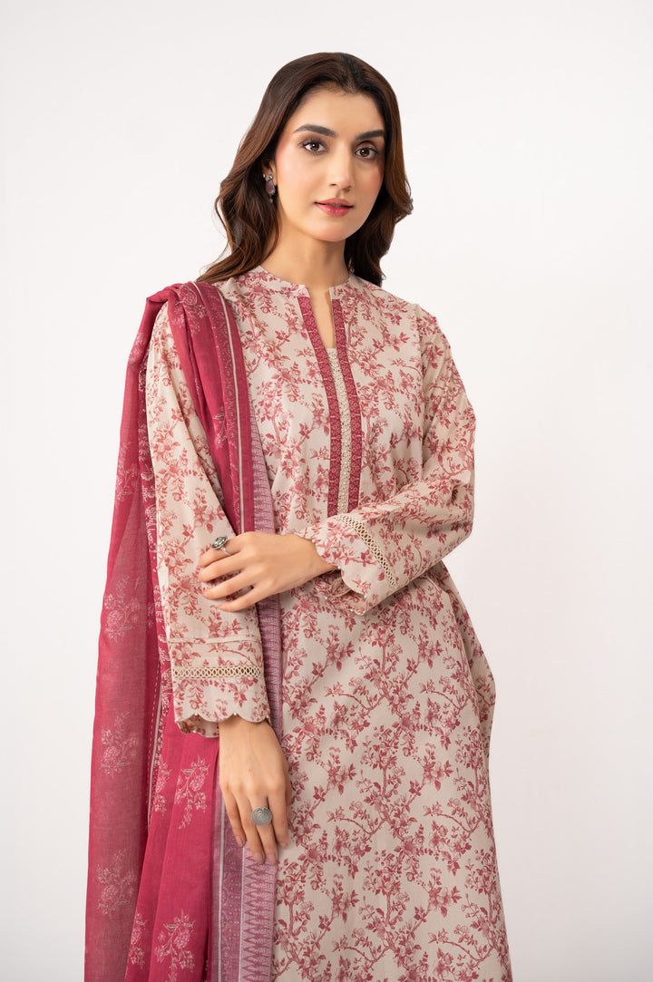 Eastka Latest Collection 2025 | Eastka 