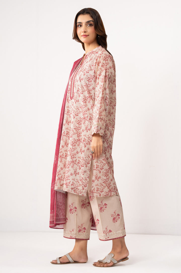 Eastka Latest Collection 2025 | Eastka 