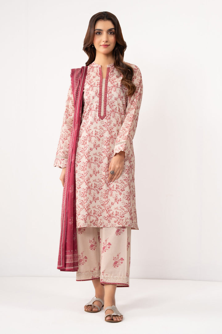 Eastka Latest Collection 2025 | Eastka 