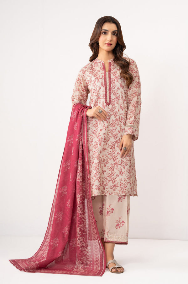 Eastka Latest Collection 2025 | Eastka 