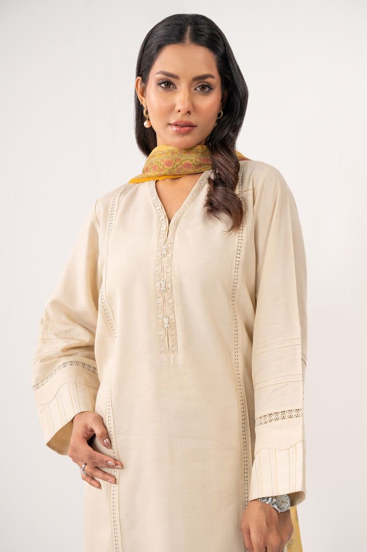 Eastka Latest Collection 2025 | Eastka 