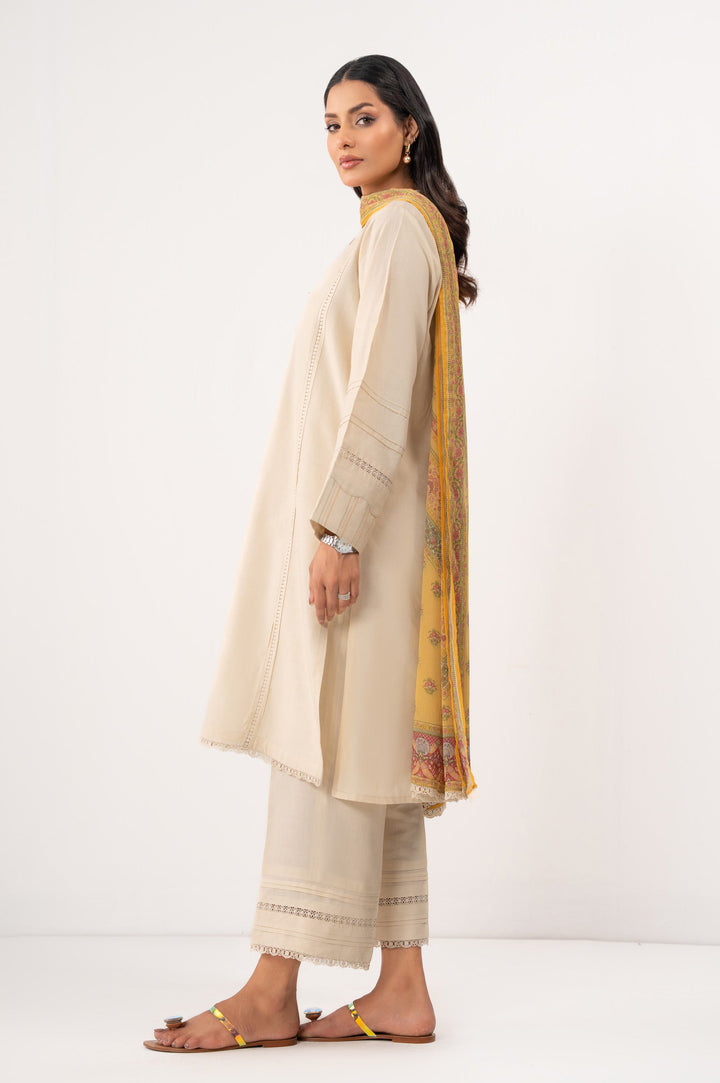 Eastka Latest Collection 2025 | Eastka 