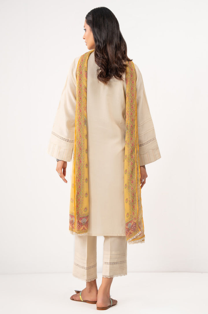 Eastka Latest Collection 2025 | Eastka 