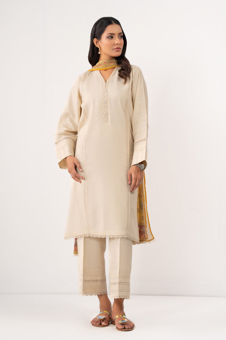 Eastka Latest Collection 2025 | Eastka 