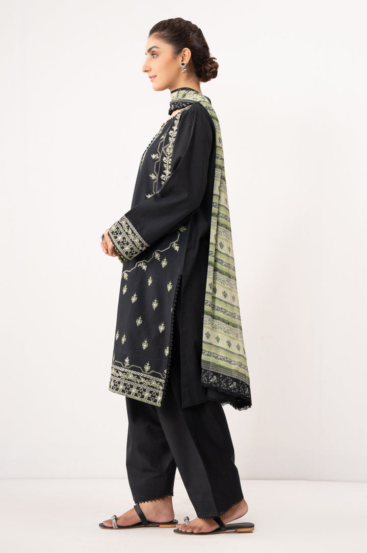 Eastka Latest Collection 2025 | Eastka 