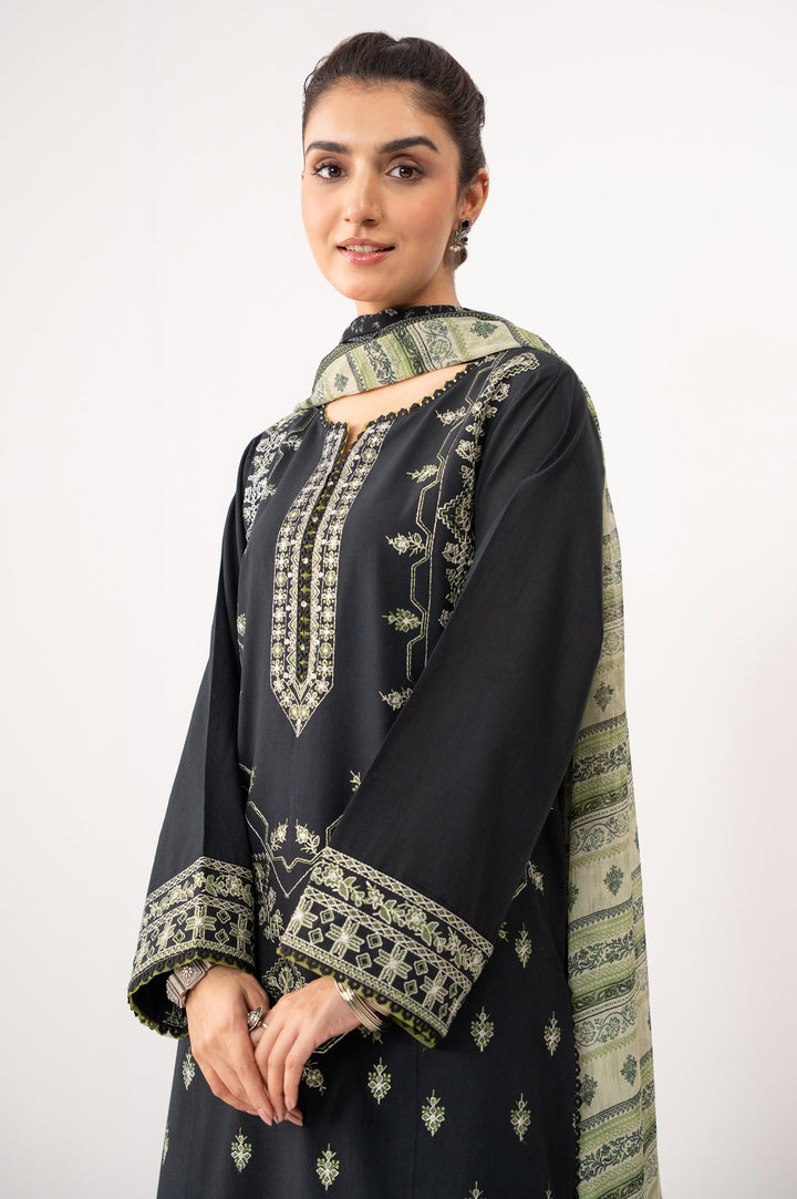 Eastka Latest Collection 2025 | Eastka 