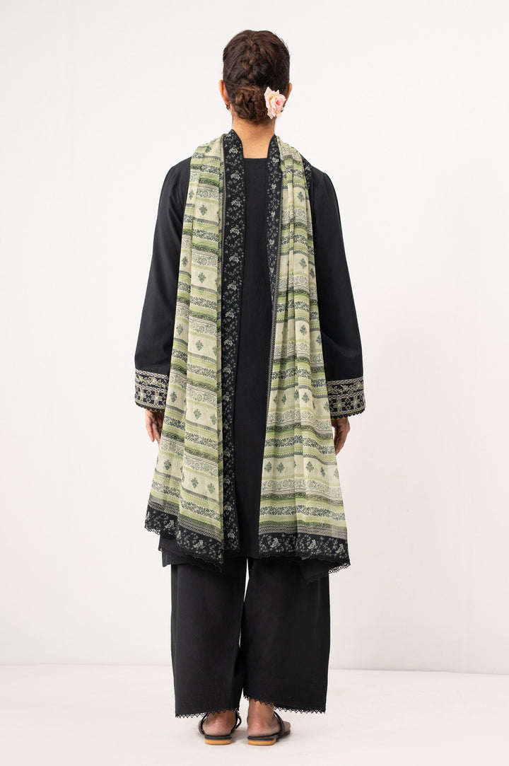 Eastka Latest Collection 2025 | Eastka 