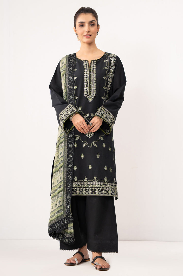 Eastka Latest Collection 2025 | Eastka 
