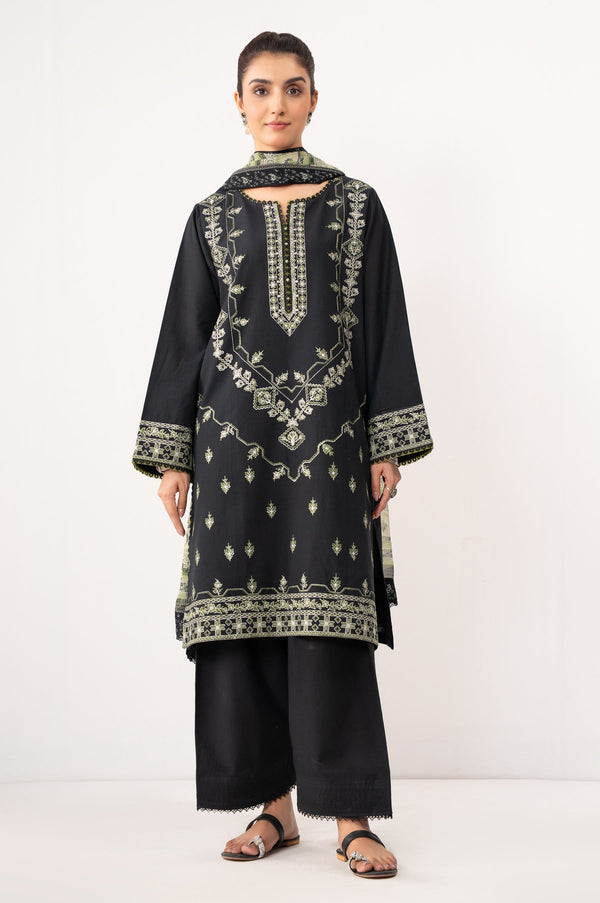 Eastka Latest Collection 2025 | Eastka 