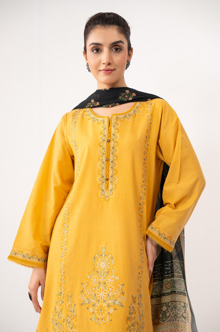 Eastka Latest Collection 2025 | Eastka 