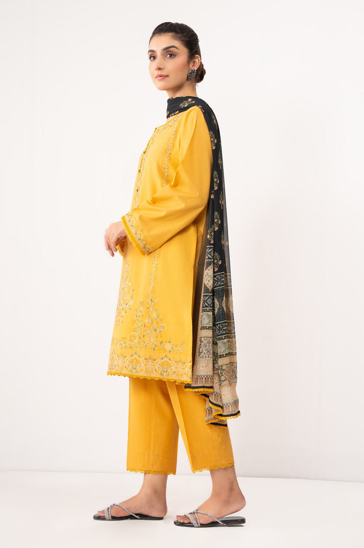 Eastka Latest Collection 2025 | Eastka 