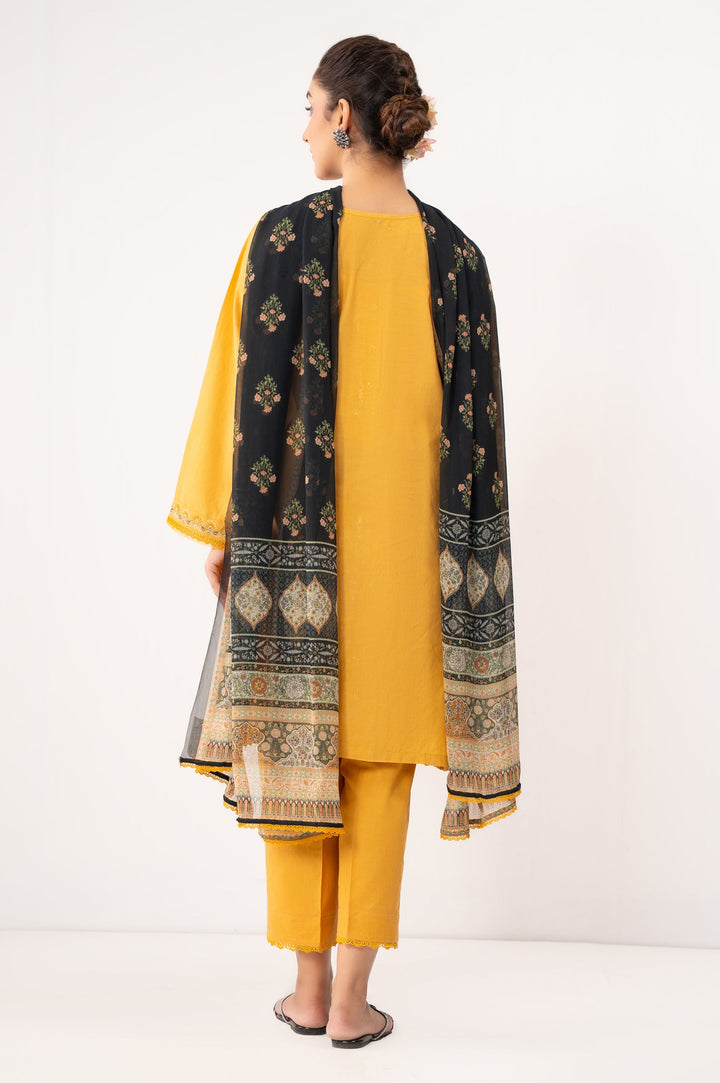 Eastka Latest Collection 2025 | Eastka 
