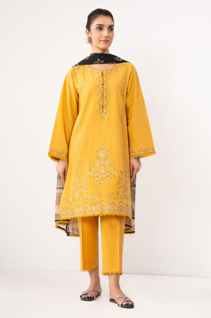 Eastka Latest Collection 2025 | Eastka 