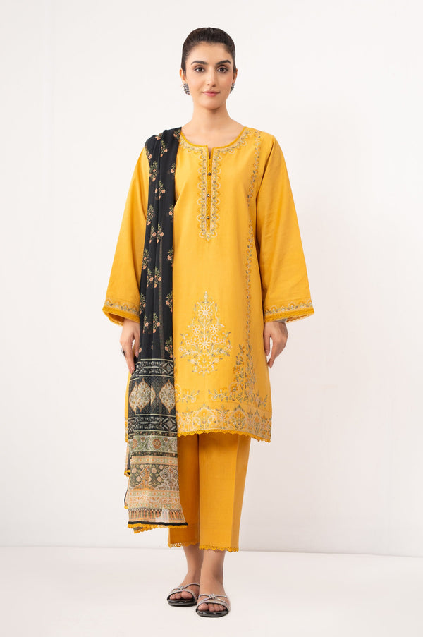 Eastka Latest Collection 2025 | Eastka 