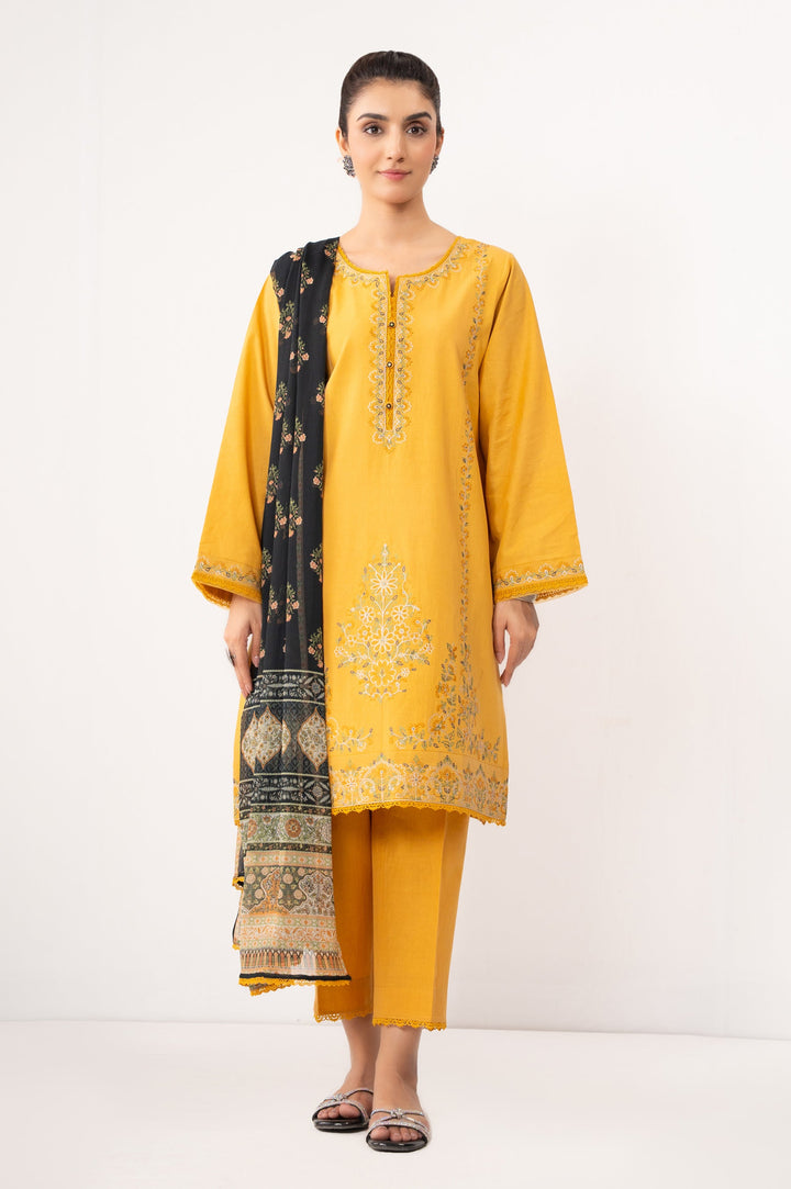 Eastka Latest Collection 2025 | Eastka 