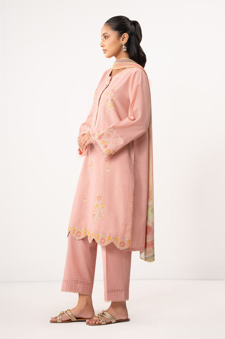 Eastka Latest Collection 2025 | Eastka 
