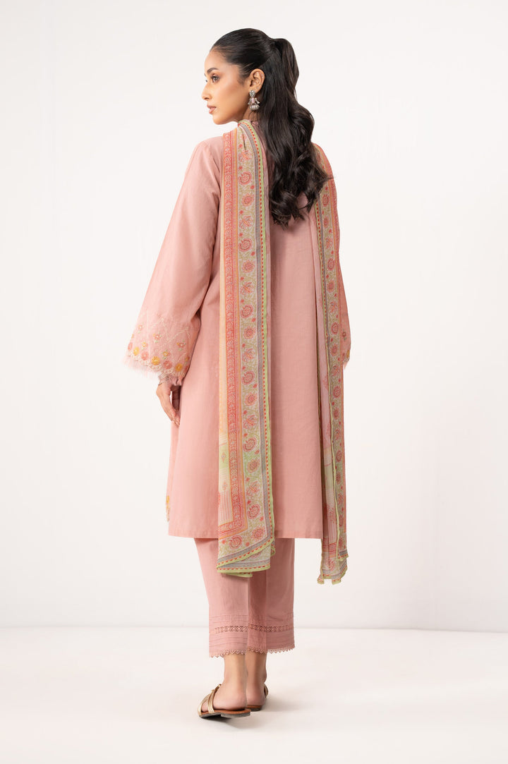 Eastka Latest Collection 2025 | Eastka 